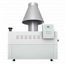  Котел напольный CLEVER -100 Лемакс ( 100 кВт, стальной, газовый г. Таганрог) по цене 287224 руб.