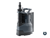 Дренажный насос UNIPUMP ARTSUB Q550 